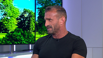 מדוע קשה להקשיב בענייני תזונה?