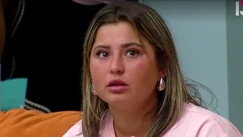 "אני עוברת עינוי": יוצאת "האח הגדול" חשפה שנכוותה בצורה קשה