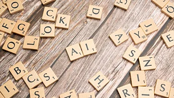 תרגום ספרים עם AI זה הדור הבא של עולם הספרות