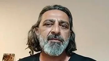 הסקיפר שמוציא סירות חילוץ לארץ: "אנחנו מנסים לעזור לכולם"