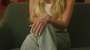 מי יהיו הדיירים שייכנסו בשבת הקרובה לבית "האח הגדול"?