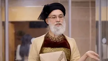 נסראללה וחמינאי במפגש בגיהנום: הרשת ממשיכה להגיב למצב