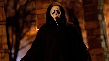 הסרט הזה זכה לקיתונות מכל עבר. אז איך הוא כזו הצלחה מסחררת?