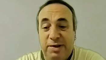 הקהילה היהודית בארגנטינה בצל המלחמה: "חגיגות פורים עם אבטחה"