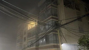 השיגורים נמשכים; ראש אמ"ן: "נגיע לאויבים שלנו בכל מקום"