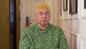 "שמעתי בום מטורף - זה היה הדבר הכי נורא ששמעתי בחיי"