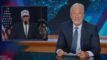 המגיש הוותיק על המלחמה באיראן: "הכול תלוי בגחמות של טראמפ"