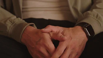 מבזבז על עצמו 25 אלף ש"ח בחודש: מזהים את הדייר שייכנס לבית? 