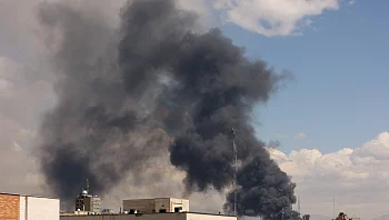 קצינים בכירים בצה"ל: לפנינו עוד שבועיים של הפצצות באיראן