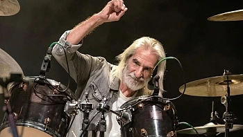 אבי סינגולדה נפרד ממאיר ישראל: "שוק, לא מאמין שהוא לא איתנו"