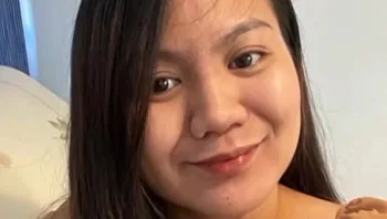 "היא אמרה: 'אני מחכה ליום שנתאחד שוב, ואוכל להמשיך לטפל בך'"