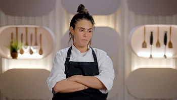 "אני רועדת כולי. חוסר נשימה ואני חיוורת": מה קרה לתהילה?