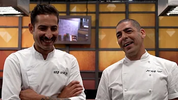 "רציתי לעבוד אצלו הרבה זמן, אם הוא רק היה רואה את ההודעות ממני"