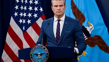 הגסת': "היום יהיו התקיפות האינטנסיביות ביותר באיראן"