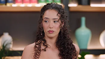 "בחרת להיפרד ממני בהודעה": מה קרה בין יובל לתום אחרי הצילומים?