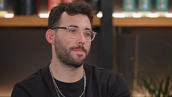 ברקו ושיר - העימות: "מבחינתה להישאר עד הסוף ולא כדי להיות איתי"