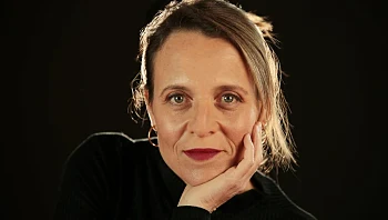 עלילה או אי הבנה? הרופא הצעיר שאיבד הכל בגלל תלונה על הטרדה מינית וזוכה