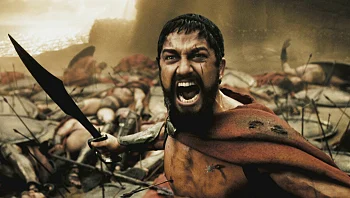 לפני 20 שנים, הסרט הזה היה ללהיט עצום. ספק אם היה מצליח כיום