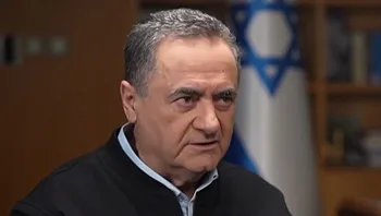 כ"ץ: חיסול חמינאי תוכנן מנובמבר, צה"ל יישאר בעזה ובלבנון