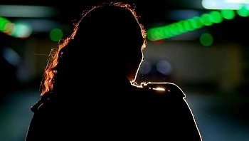 "דברים שמעולם לא נעשו": הקצינים שמאחורי חיסול חמינאי מדברים