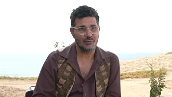 "זאת התקופה שבה כל הישראליות התחילה, גדלנו על הסיפורים האלה"