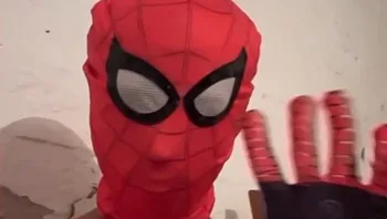 לצחוק גם בימי מלחמה: הסרטונים הכי חמים ברשת