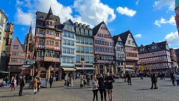 בדרך הארוכה הביתה: כל האמת על טיסות החילוץ לטאבה