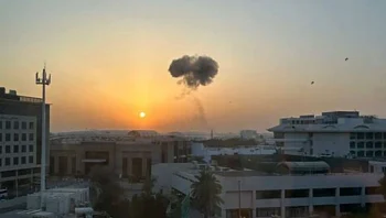 כלוב של זהב: אלפי ישראלים תקועים באיחוד האמירויות