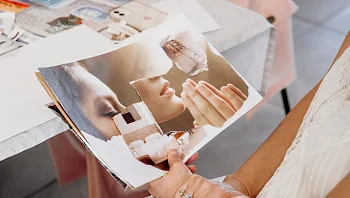 חיבורים ובחירות: 4 יוזמות המאפשרות לנשים להתחבר לעצמן