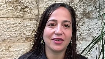 "מה אתם רוצים שאעשה? שאגיד לילדים, 'תבשלו לעצמכם'?"