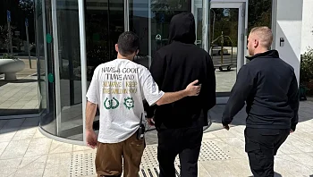 מוכנים לזה? לפני שהדלתות נפתחות - הדיירים מגיעים לבית המלון