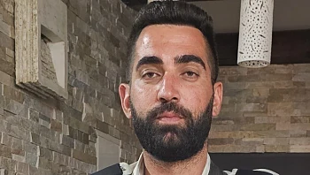 אלמנת החלל ממג'דל שמס על הפסקת האש: "מרגישה החמצה"