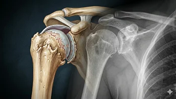 הכנה טרום ניתוחית עושה את ההבדל? המידע החיוני לקראת ניתוחי החלפת מפרק כתף