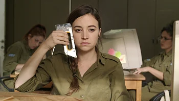 מסך משלה: הסרטים ששמים את הגיבורות שלהם במרכז הפריים