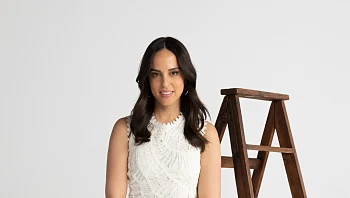 יפה לה: הג'וב החדש של רותם ישראל