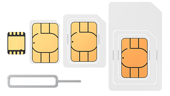 הסוף להפתעות בחשבון הסלולר: הדרך החכמה והמהירה ביותר להטעין טוקמן