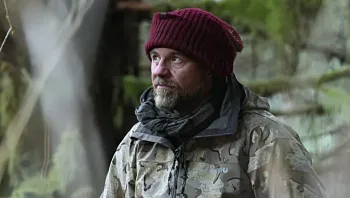 שלוש שנים אחרי שהתפרסם: זוכה הריאליטי נעצר בחשד לאונס