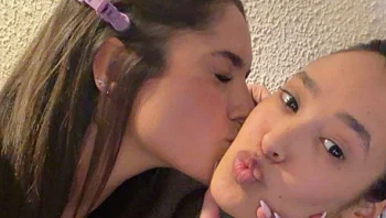 "נידוי": כוכבות "אהבה חדשה" נפגשו לערב בנות - ומי נותרה בחוץ?