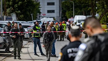 החורים ברשת הביטחון: מי יפצה את ההורים והעובדים?