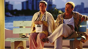 30 שנים אחרי, ומעטים הסרטים שמכבדים את הקהילה הגאה ככה