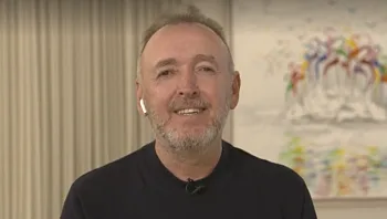 "צריך לספר את סיפור המעברות עם כל הכאב שבו"