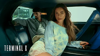 רוצים לזכות בגיפט קארד בשווי 200 שקלים?