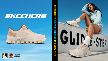 רוצים לזכות בגיפט קארד בשווי 500 שקלים?