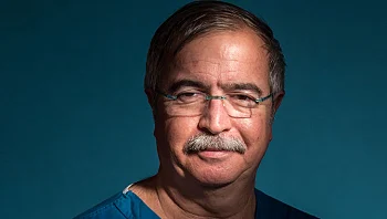 ניתוח החלפת מפרק ירך בשיטה הקדמית: מה השתנה ומדוע זה משנה הכל