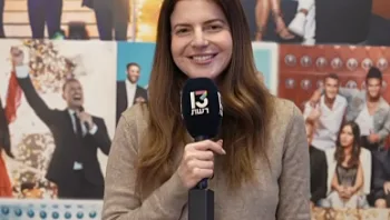 מה צריך להיות לדייר המנצח? לירון ויצמן עונה על הכול