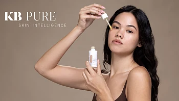 רוצים לזכות בסל מוצרים מפנק?