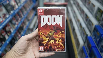 מדענים חיברו תאי מוח למחשב - ולימדו אותם לשחק באופן עצמאי