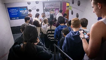 צה"ל: תוקפים את חיזבאללה ואיראן כל העת, זה יכול לקחת זמן