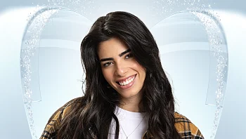 רגע אחרי ההדחה: האיחוד המרגש של אור כהן ובן זוגה מול המצלמות
