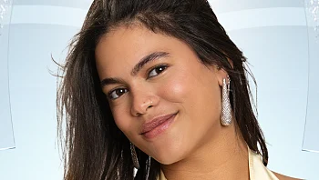 "האמת תצא לאור": משפחתה של טל טיטו בתגובה לתביעת אייל גולן